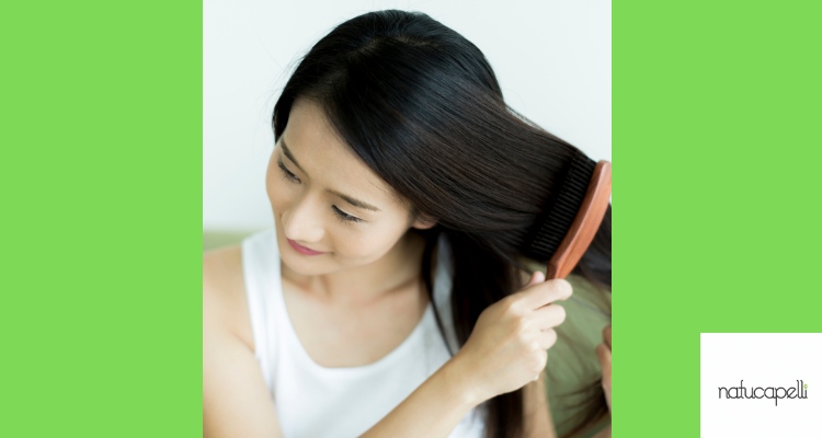 Los 12 mejores cepillos secadores eléctricos para el pelo